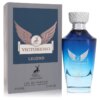 Victorioso Legend Cologne by Maison Alhambra for Men