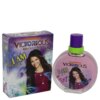 Victorious I Am Perfume by Marmol & Son for Women