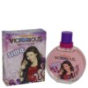 Victorious Shine Perfume by Marmol & Son for Women