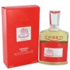 Viking Cologne by Creed for Men