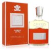 Viking Cologne Cologne by Creed for Men