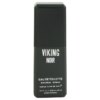 Viking Noir Cologne by Parfum Alain De Paris for Men