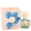 Vince Camuto Capri Perfume by Vince Camuto for Women