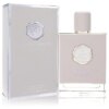 Vince Camuto Eterno Cologne by Vince Camuto for Men