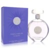 Vince Camuto Femme Perfume by Vince Camuto for Women