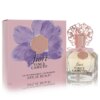 Vince Camuto Fiori Perfume by Vince Camuto for Women