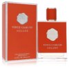 Vince Camuto Solare Cologne by Vince Camuto for Men