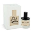 Vio Volta Perfume by D.S. & Durga for Women