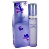 Violet Eyes Perfume by Elizabeth Taylor for Women