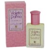 Violetta Di Parma Perfume by Borsari for Women