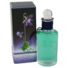 Violetta Perfume by Penhaligon's for Women