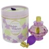 Violette Cherie Perfume by Berdoues for Women