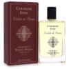 Violette De Parme Perfume by Institut Tres Bien for Women