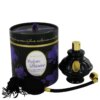 Violette Divine Perfume by Berdoues for Women