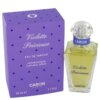Violette Precieuse Perfume by Caron for Women