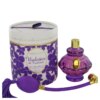 Violettes De Toulouse Perfume by Berdoues for Women