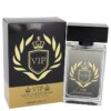 Vip Gold Edition Cologne by Corsair for Men