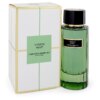 Virgin Mint Perfume by Carolina Herrera for Men and Women