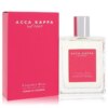 Virginia Rose Perfume by Acca Kappa for Women