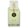 Virgo Cnr Create Cologne by CNR Create for Men