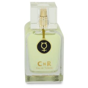 Virgo Cnr Create Cologne by CNR Create for Men