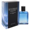 Visionair Midnight Blue Cologne by Michael Malul for Men