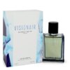 Visionair Perfume by Michael Malul for Women