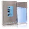 Visit Cologne by Azzaro for Men