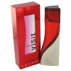 Visit Perfume by Azzaro for Women