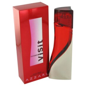Visit Perfume by Azzaro for Women