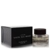 Vista Sul Mare Perfume by Linari for Women