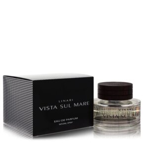 Vista Sul Mare Perfume by Linari for Women