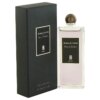 Vitriol D'Oeillet Perfume by Serge Lutens for Men and Women