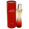 Viva Diva Perfume by Living Goddess for Women