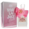 Viva La Juicy Glace Perfume by Juicy Couture for Women