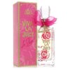 Viva La Juicy La Fleur Perfume by Juicy Couture for Women