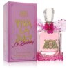 Viva La Juicy Le Bubbly Perfume by Juicy Couture for Women