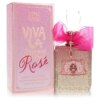 Viva La Juicy Rose Perfume by Juicy Couture for Women