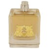 Viva La Juicy So Intense Perfume by Juicy Couture for Women