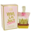 Viva La Juicy Sucre Perfume by Juicy Couture for Women