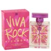 Viva Rock Perfume by John Richmond for Women