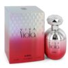 Viva Viola Perfume by Ajmal for Women