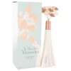 Vivamore Perfume by Selena Gomez for Women