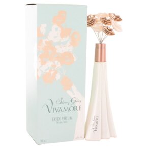 Vivamore Perfume by Selena Gomez for Women