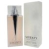 Viventy Perfume by Bernd Berger for Women