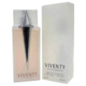 Viventy Perfume by Bernd Berger for Women