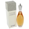 Vivid Perfume by Liz Claiborne for Women