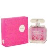 Vixen Pink Perfume by YZY Perfume for Women