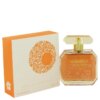 Vixen Pour Femme Perfume by YZY Perfume for Women