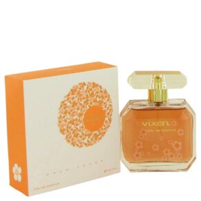 Vixen Pour Femme Perfume by YZY Perfume for Women
